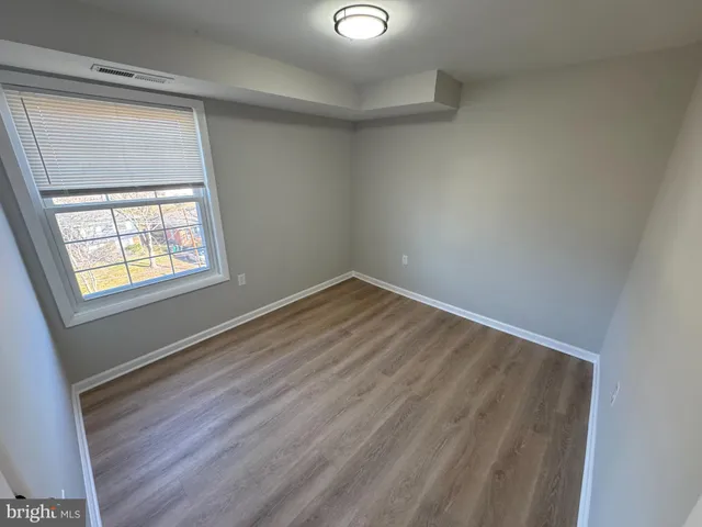 $154,900 | 3801 Swann Road, Unit 303, Suitland, MD 20746