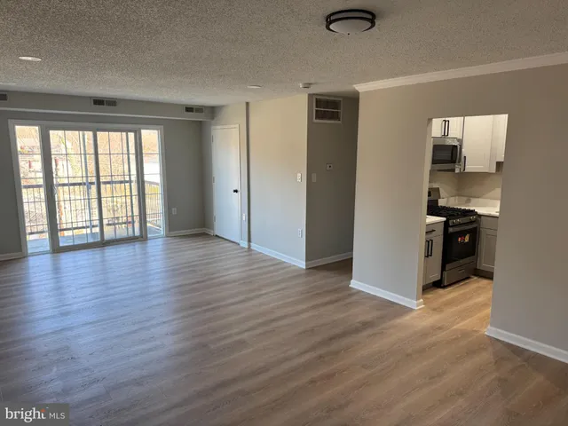 $154,900 | 3801 Swann Road, Unit 303, Suitland, MD 20746