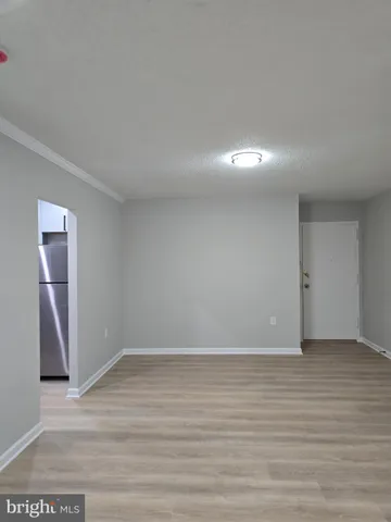 $154,900 | 3801 Swann Road, Unit 303, Suitland, MD 20746