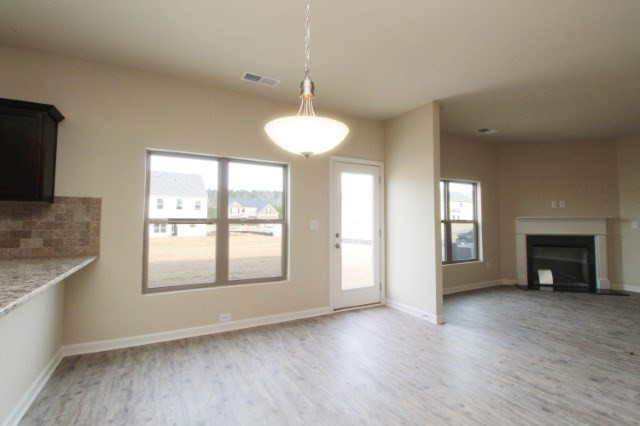 3066 White Gate Loop Aiken, SC 29801 - Photo 7 of 28