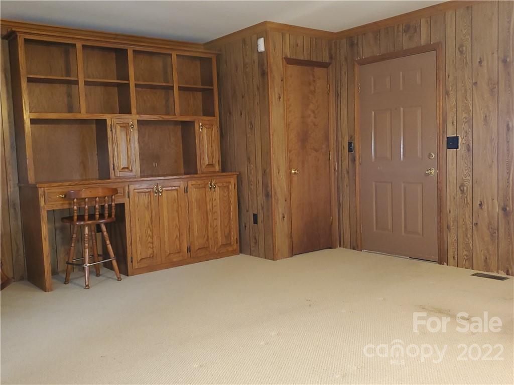 1425 Weaver Road China Grove, NC 28023 - Photo 4 of 18 Gallery Image 4