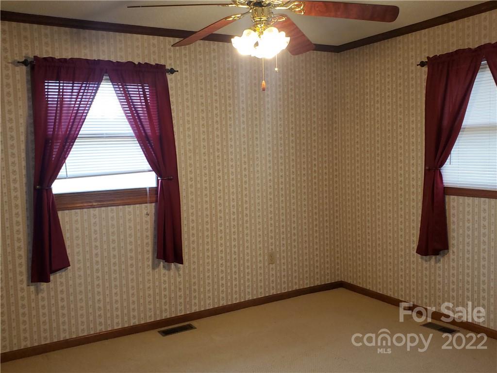 1425 Weaver Road China Grove, NC 28023 - Photo 8 of 18 Gallery Image 8