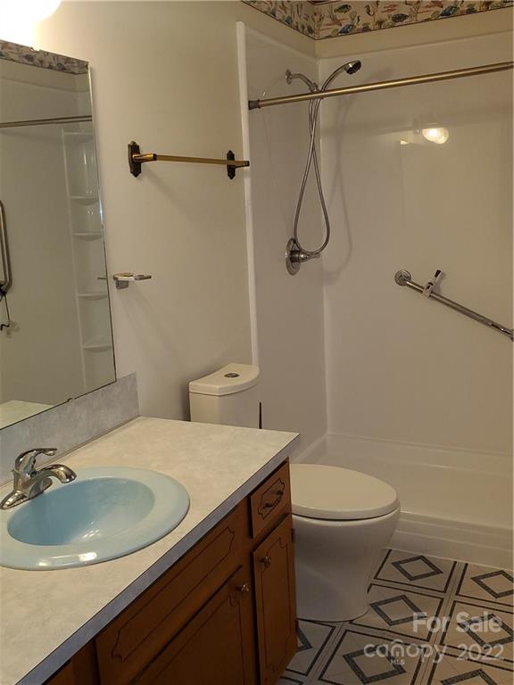 1425 Weaver Road China Grove, NC 28023 - Photo 10 of 18 Gallery Image 10