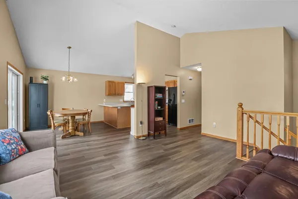 $369,900 | 2204 Valley Drive, Northfield, MN 55057