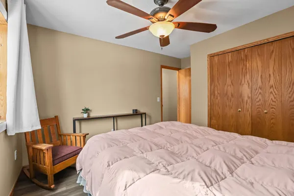 $379,900 | 2204 Valley Drive, Northfield, MN 55057