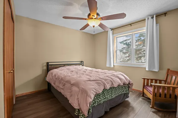 $379,900 | 2204 Valley Drive, Northfield, MN 55057