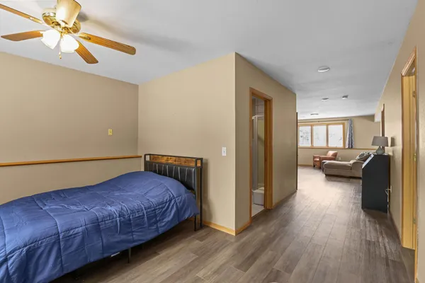 $379,900 | 2204 Valley Drive, Northfield, MN 55057