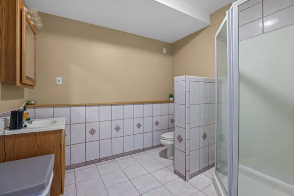 $379,900 | 2204 Valley Drive, Northfield, MN 55057