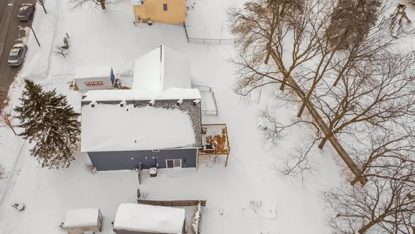 $379,900 | 2204 Valley Drive, Northfield, MN 55057