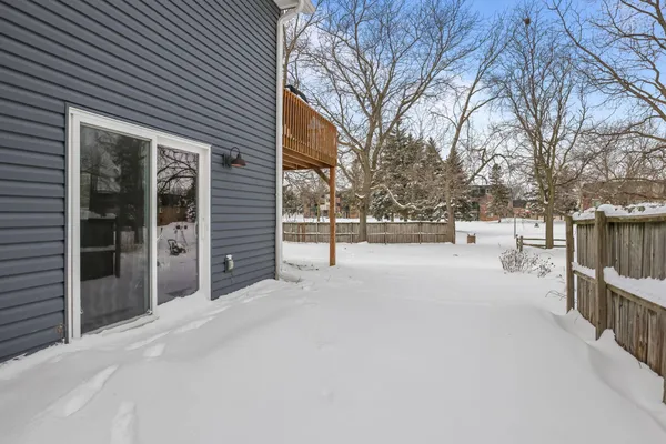 $379,900 | 2204 Valley Drive, Northfield, MN 55057