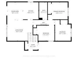 $379,900 | 2204 Valley Drive, Northfield, MN 55057