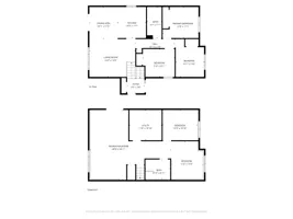 $379,900 | 2204 Valley Drive, Northfield, MN 55057