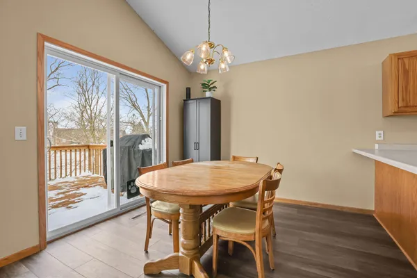 $379,900 | 2204 Valley Drive, Northfield, MN 55057