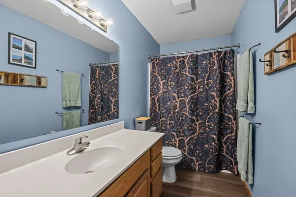 $379,900 | 2204 Valley Drive, Northfield, MN 55057