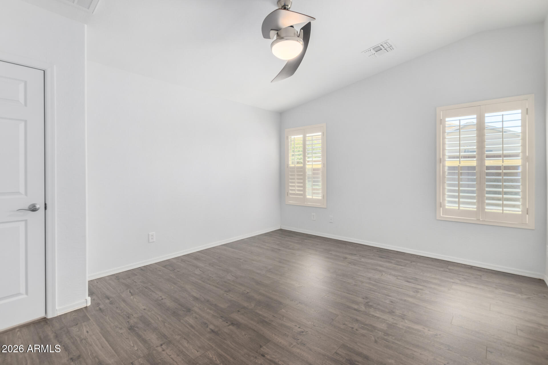 2227 East Stacey Road Gilbert, AZ 85298 - Photo 16 of 18 16-Stacey