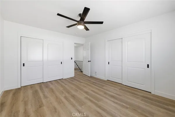 $599,000 | 1722 Mitchell, Unit 152, Tustin, CA 92780