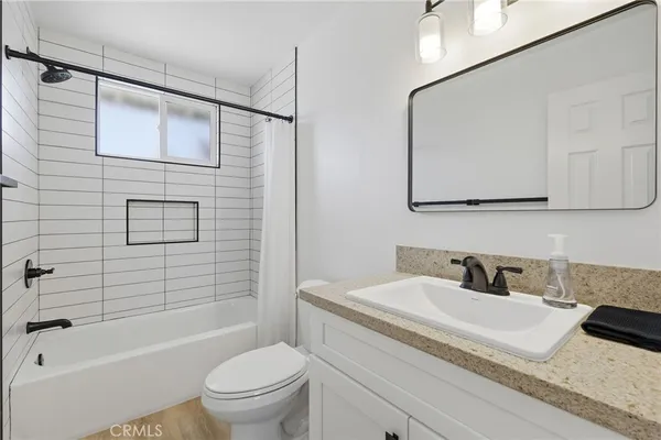 $599,000 | 1722 Mitchell, Unit 152, Tustin, CA 92780