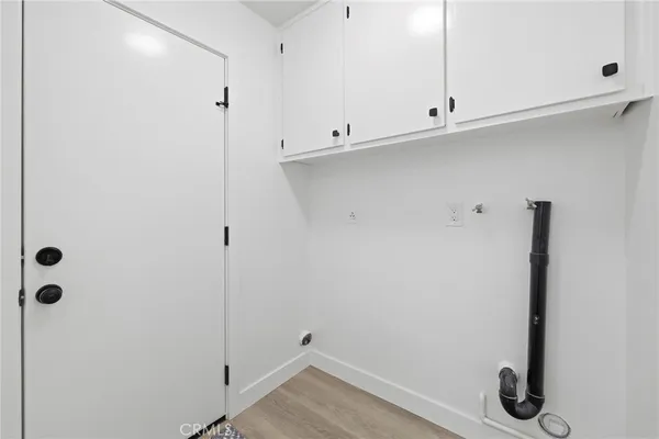$599,000 | 1722 Mitchell, Unit 152, Tustin, CA 92780