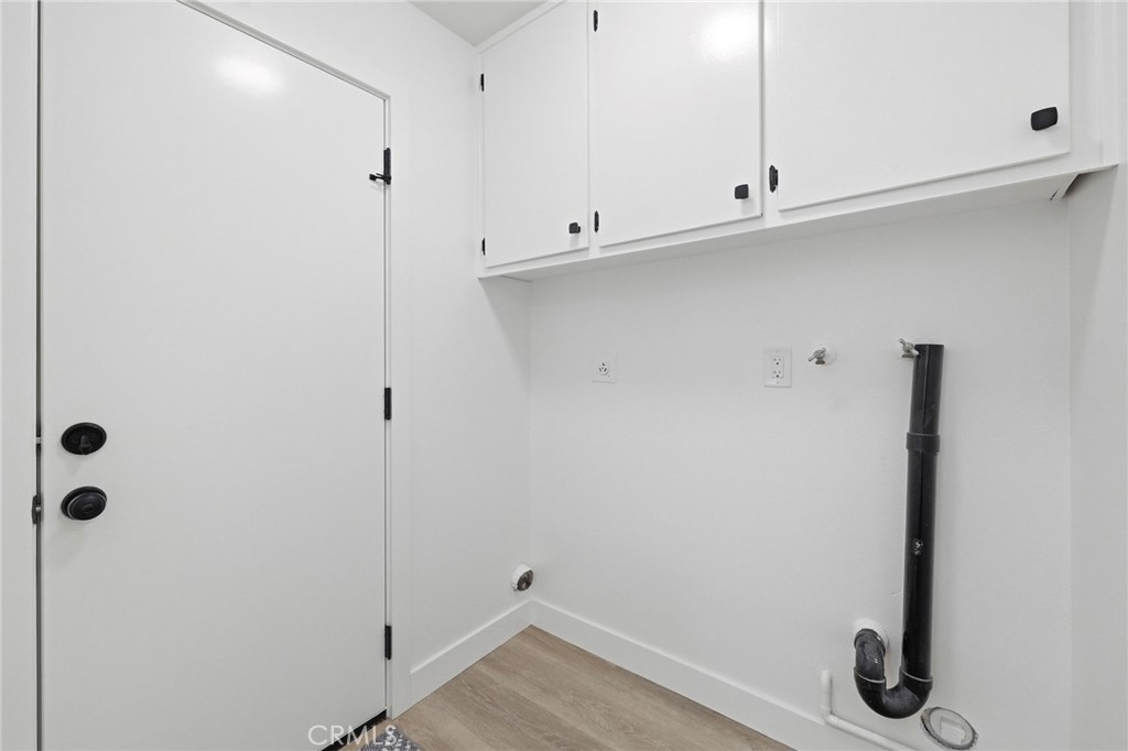 1722 Mitchell, Unit 152 Tustin, CA 92780 - Photo 17 of 25 a view of room