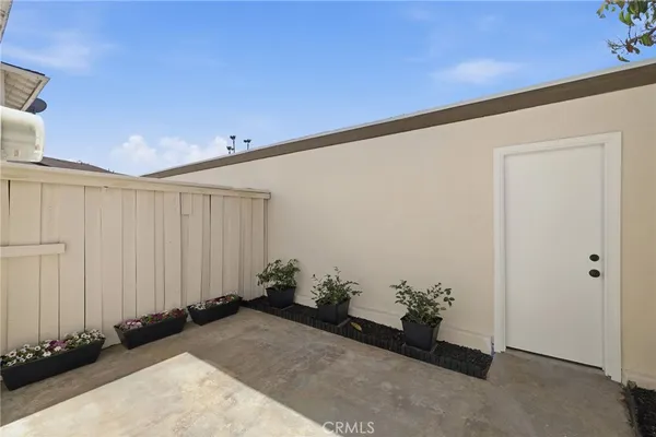 $599,000 | 1722 Mitchell, Unit 152, Tustin, CA 92780