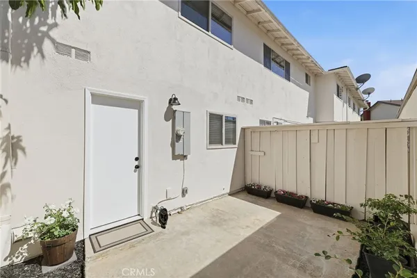 $599,000 | 1722 Mitchell, Unit 152, Tustin, CA 92780