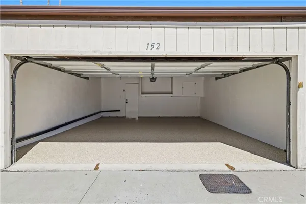 $599,000 | 1722 Mitchell, Unit 152, Tustin, CA 92780
