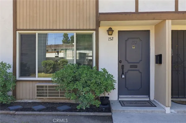 $599,000 | 1722 Mitchell, Unit 152, Tustin, CA 92780