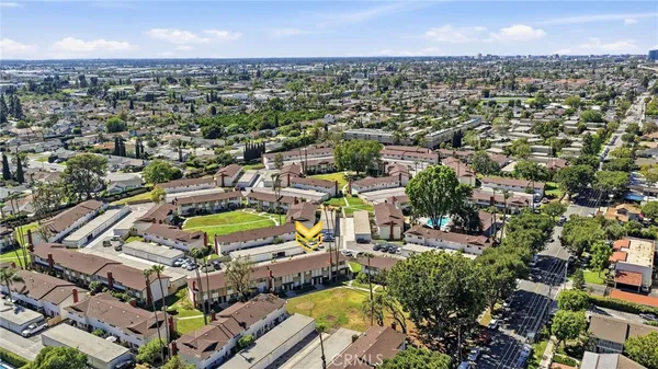 $599,000 | 1722 Mitchell, Unit 152, Tustin, CA 92780