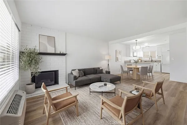 $599,000 | 1722 Mitchell, Unit 152, Tustin, CA 92780