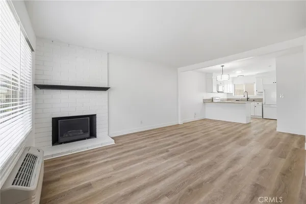 $599,000 | 1722 Mitchell, Unit 152, Tustin, CA 92780