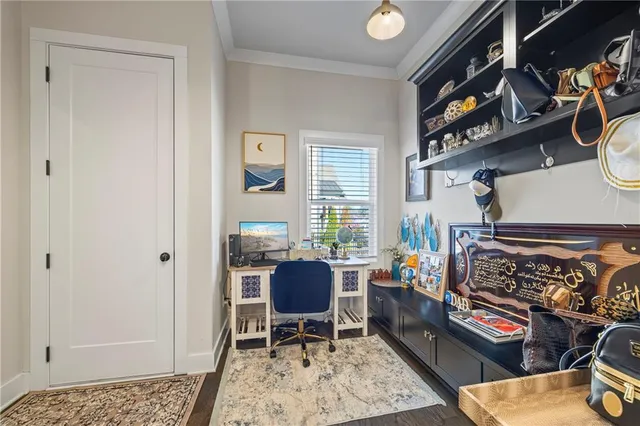 $1,699,000 | 3528 North Bogan Road, Buford, GA 30519