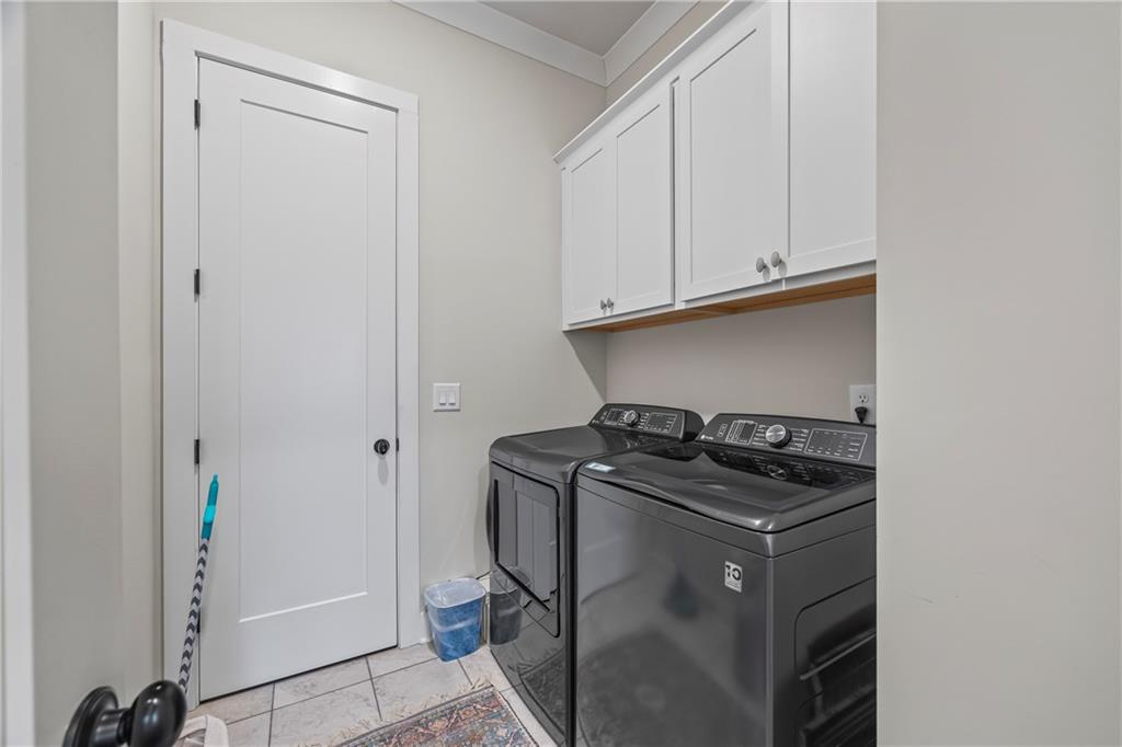 3528 North Bogan Road Buford, GA 30519 - Photo 28 of 100