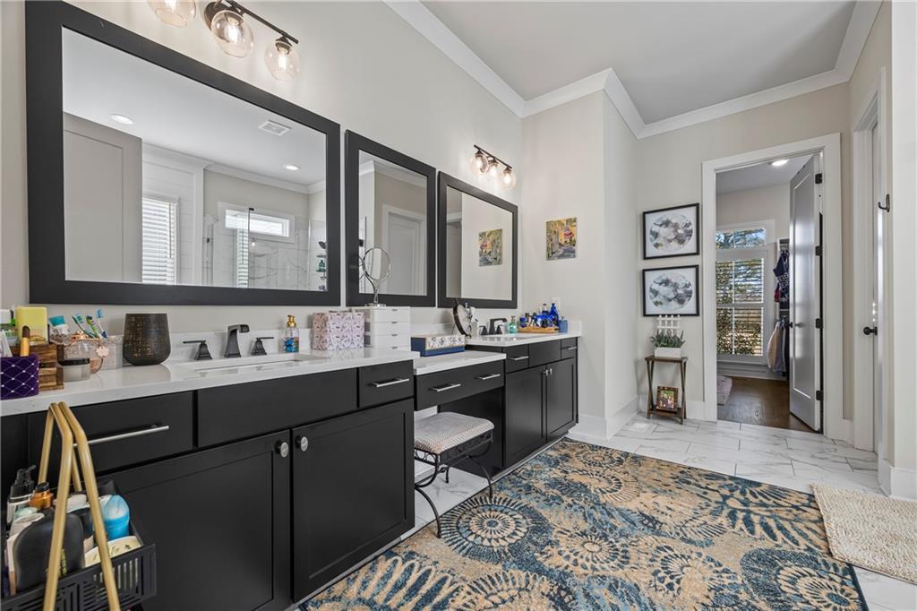 3528 North Bogan Road Buford, GA 30519 - Photo 33 of 100