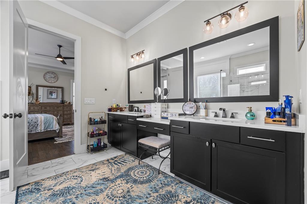 3528 North Bogan Road Buford, GA 30519 - Photo 34 of 100