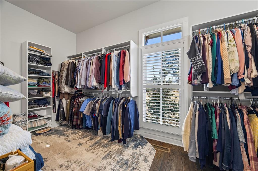 3528 North Bogan Road Buford, GA 30519 - Photo 36 of 100