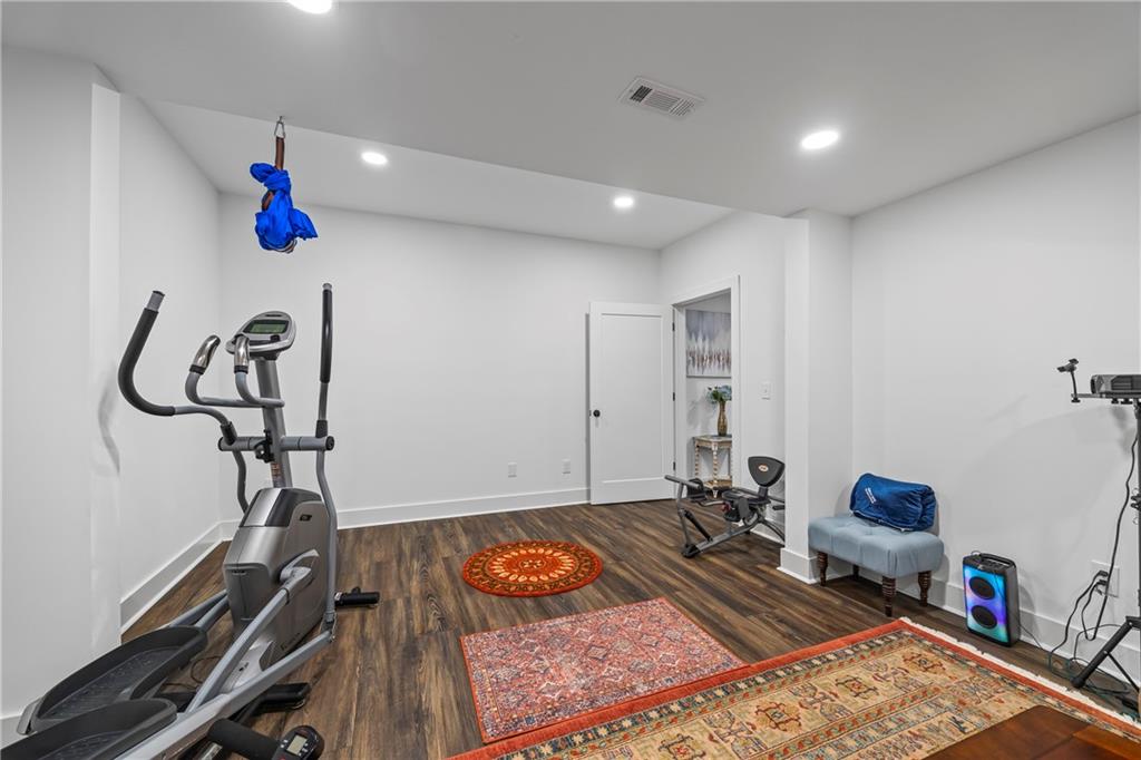 3528 North Bogan Road Buford, GA 30519 - Photo 38 of 100