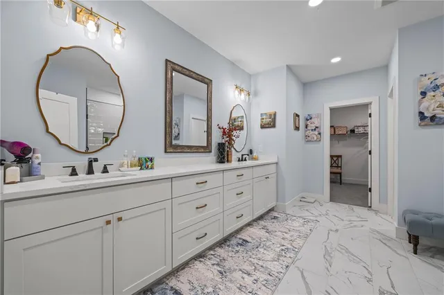 $1,699,000 | 3528 North Bogan Road, Buford, GA 30519