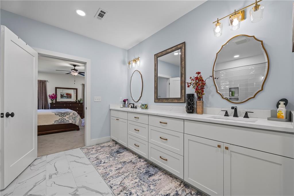 3528 North Bogan Road Buford, GA 30519 - Photo 44 of 100