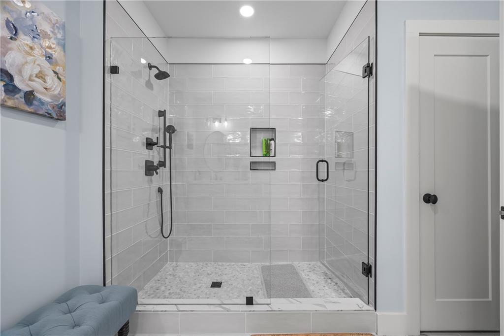 3528 North Bogan Road Buford, GA 30519 - Photo 45 of 100