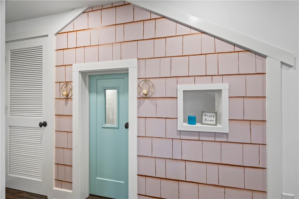 3528 North Bogan Road Buford, GA 30519 - Photo 50 of 100