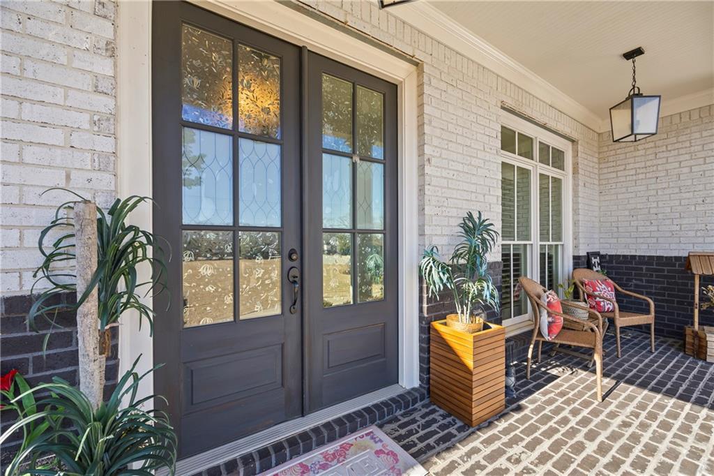 3528 North Bogan Road Buford, GA 30519 - Photo 5 of 100