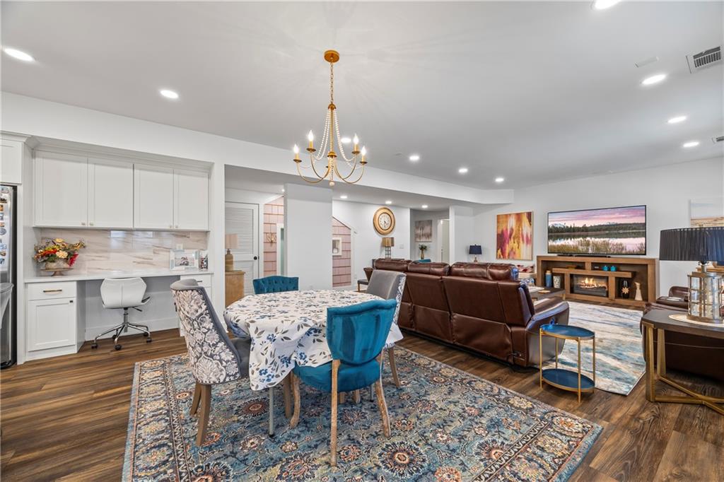 3528 North Bogan Road Buford, GA 30519 - Photo 53 of 100