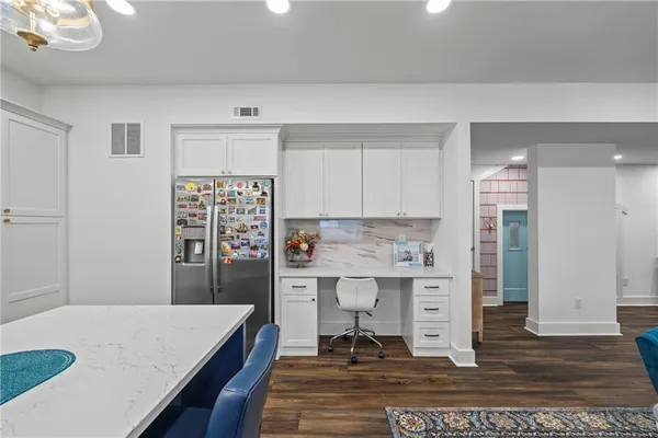 $1,699,000 | 3528 North Bogan Road, Buford, GA 30519