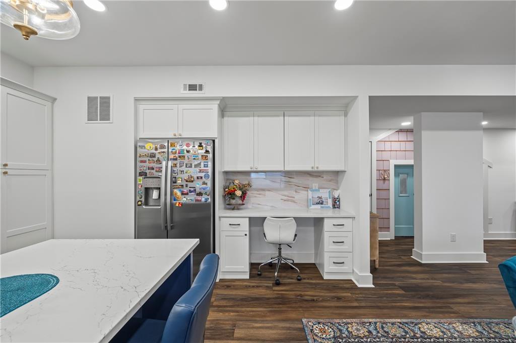 3528 North Bogan Road Buford, GA 30519 - Photo 54 of 100