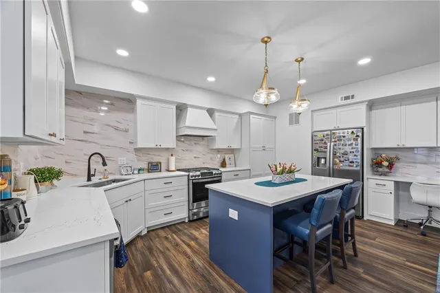 $1,699,000 | 3528 North Bogan Road, Buford, GA 30519