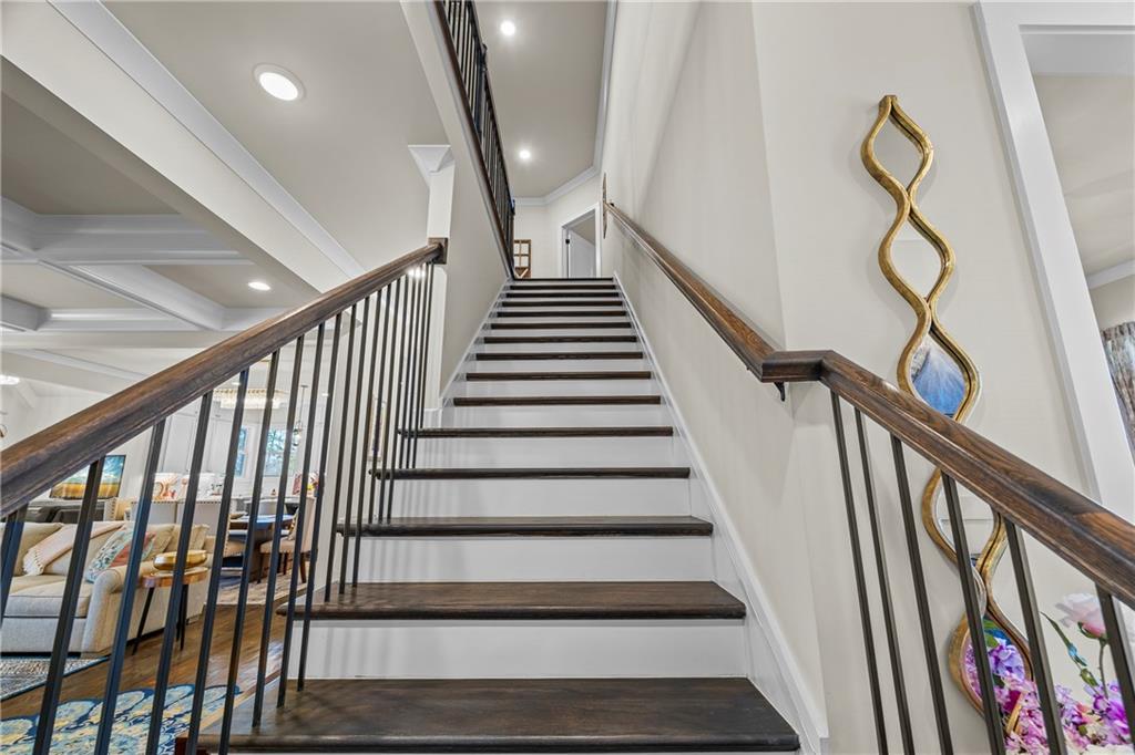 3528 North Bogan Road Buford, GA 30519 - Photo 62 of 100