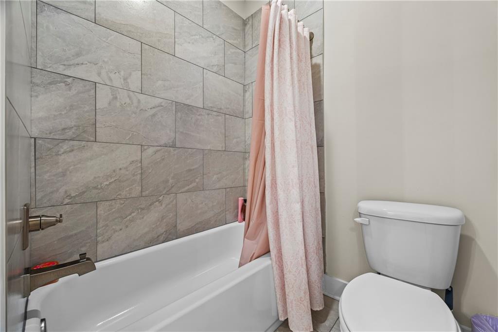 3528 North Bogan Road Buford, GA 30519 - Photo 68 of 100