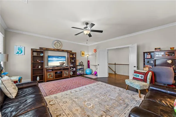 $1,699,000 | 3528 North Bogan Road, Buford, GA 30519