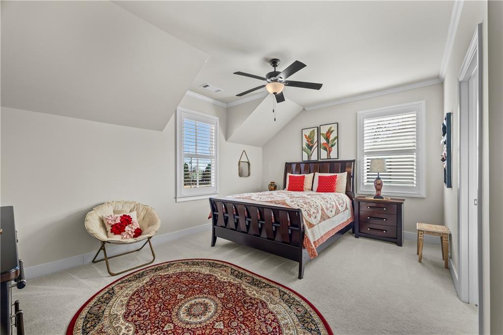 3528 North Bogan Road Buford, GA 30519 - Photo 73 of 100