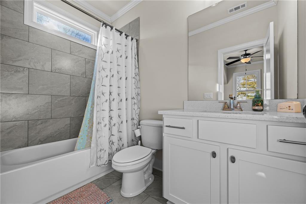 3528 North Bogan Road Buford, GA 30519 - Photo 75 of 100